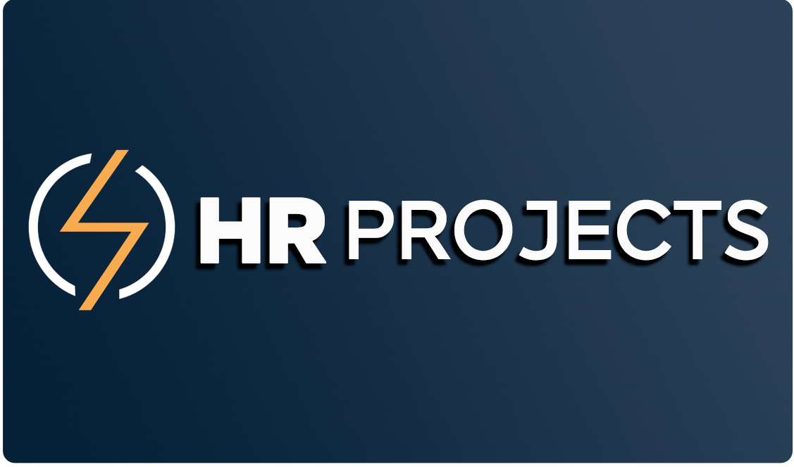 HR Projects